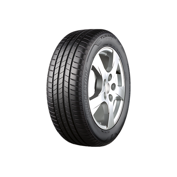 bridgestone205/55R16 91W T005 Toranza AO - SANAA BALANCE