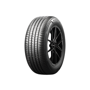 بيردجستون 275/55R20 113 فولت ألينزا 001