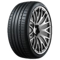 Giti Sport S2 255/35 R19 96Y