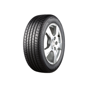 bridgestone205/55R16  91W  T005  Toranza AO