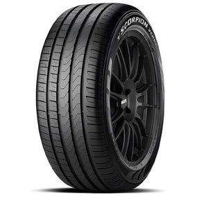 PIRELLI 275/40R22 R22 108y