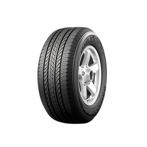 بريدجستون 285/65 R17 116H دويلر H/L D850 2023 