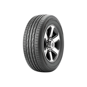 birdgestone 315/35R20   DHPA  110W RFT