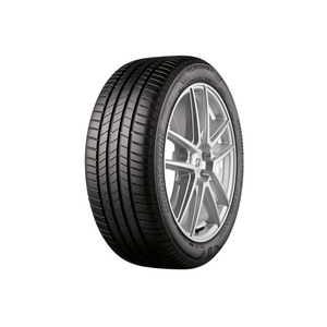 birdgestone 255/35R21  98Y  T005