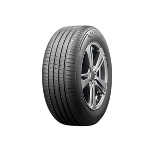 بيردجستون 275/50R21 113V الينزا 001