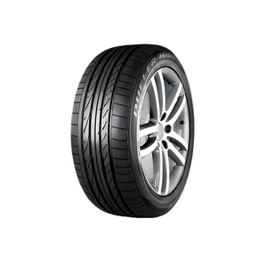 birdgestone 285/60R18   DHPS  T PSR  116V