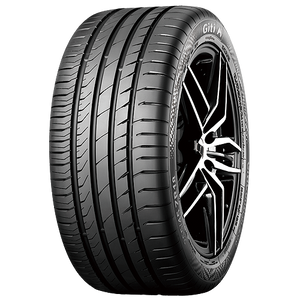 GITI  245/40R19   98Y  CONTROL 288  RFT - SANAA Balance #