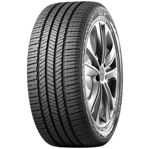 GITI 265/70R16   112T  GITI  4*4  HT 152 RWL - SANAA Balance #