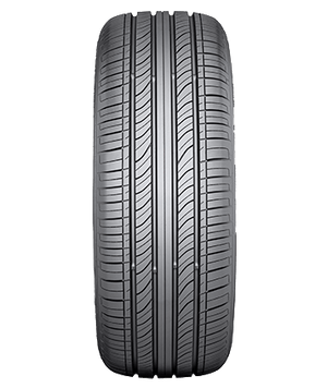 GITI  205/50R17  93V  COMFORT  F22 - SANAA Balance #