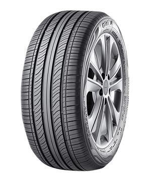 GITI  205/50R17  93V  COMFORT  F22 - SANAA Balance #