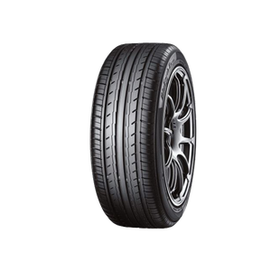 yokohama215/55R17