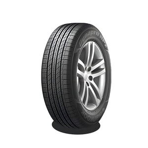 HANKOOK 235/55R20 RA33