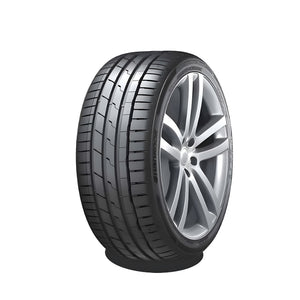 Hankook 275/45 R21