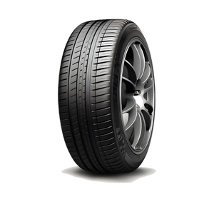 Michelin 185/65 R15