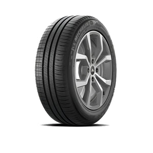 MICHELIN  265/65R17