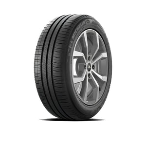 MICHELIN 275/70 R16