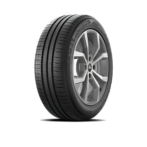 Michelin  195/65 R15