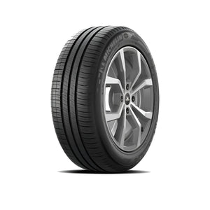 Michelin 265/60 R18