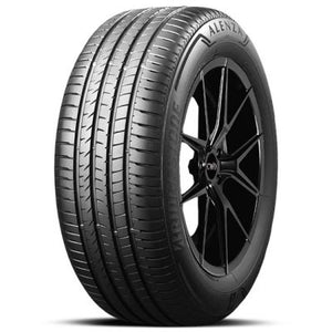 بريدجستون 275/65 R18 116H ألينزا 001