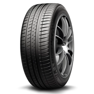 MICHELIN 185/65 R14