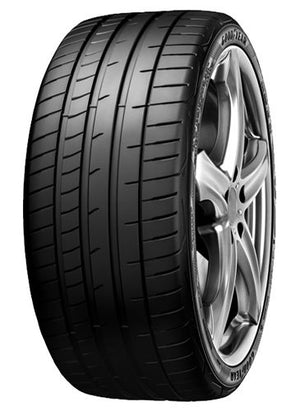 Goodyear 235/35R20 92Y