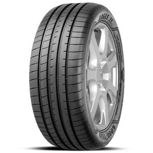 جوديير 235/60R18