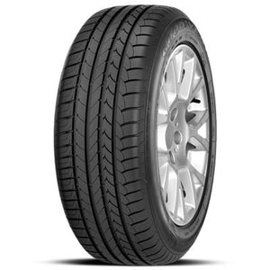 جوديير 245/40R18 93 YN