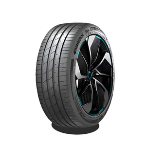 hankook 275/35R21 103y