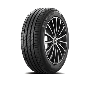 ميشلان 215/60R16 99 فولت أسبقية 4+