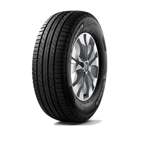 265/70R18 116H السيارة الرياضية متعددة الاستخدامات + ميشلان