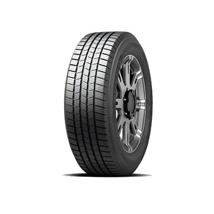 michelin 275/50R22 111H xlta/s