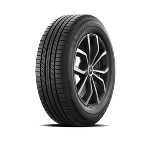 ميشلان 285/60R18 116 فولت سيارات الدفع الرباعي الأولية +