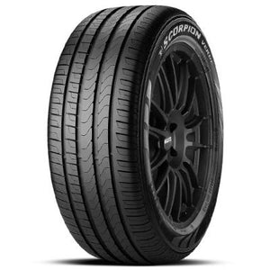 PIRELLI 285/40R21