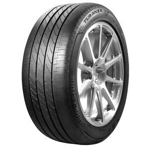 بريدجستون 225/45 R17 91 وات تورانزا T005A 2023 